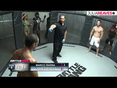 ❤️ Ultimate Fighter meniduri seorang gadis nomor tepat setelah pertarungan di atas ring ❤️❌ Video porno di id.masseffect1.ru