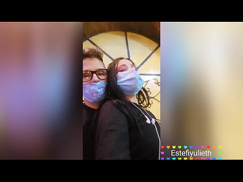 ❤️ Karantina sialan membuatku gila. ❤️❌ Video porno di id.masseffect1.ru