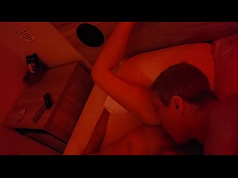 ❤️ Menjilati vaginaku yang basah. ❤️❌ Video porno di id.masseffect1.ru
