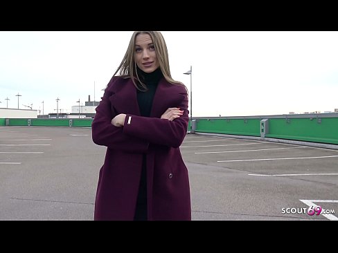 ❤️ Pramuka JERMAN ADALAH MIMPI MENYENTUH BAJA, LOT PARKIR TELLTALE DAN SEXY UNTUK UANG ❤️❌ Video porno di id.masseffect1.ru
