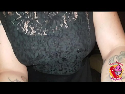 ❤️ Adik tiri slutty memberinya blowjob dan spanyol ❤️❌ Video porno di id.masseffect1.ru