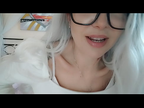 ❤️ anak tiri, jangan malu! ereksi adalah normal. Ibu tiri belajar mengendalikan dirinya sendiri ❤️❌ Video porno di id.masseffect1.ru