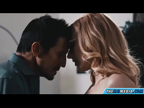 ❤️ Seks romantis dengan pirang slutty ❤️❌ Video porno di id.masseffect1.ru