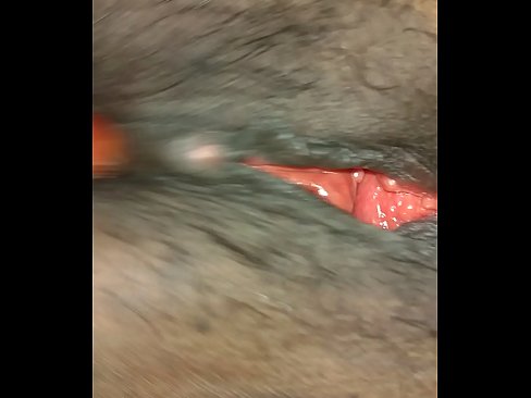 ❤️ menyebar saya lemak pukas membuatnya muncrat ❤️❌ Video porno di id.masseffect1.ru