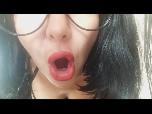 ❤️ Sayang, ibu tirimu tidak mengizinkanmu pergi ke sekolah hari ini... Aku sangat membutuhkanmu... ❤️❌ Video porno di id.masseffect1.ru