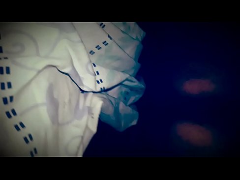 ❤️ Vagina eksklusif saya! Istri terbaik yang pernah ada! ❤️❌ Video porno di id.masseffect1.ru