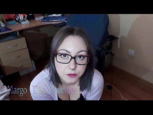 ❤️ Sexy Girl with Glasses Sucks Dildo Deeply on Camera ❤️❌ Video porno di id.masseffect1.ru