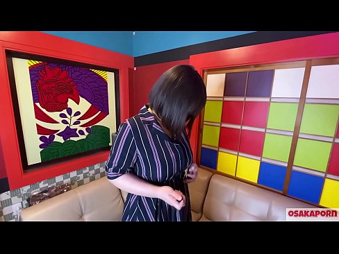 ❤️ Manis Jepang dengan payudara besar masturbasi dengan mainan seks dan mengalami orgasme. Dia berbicara dalam sebuah wawancara tentang pengalaman sialannya. Payudara besar dan vagina berbulu mengerang keras. Osakaporn ❤️❌ Video porno di id.masseffect1.ru