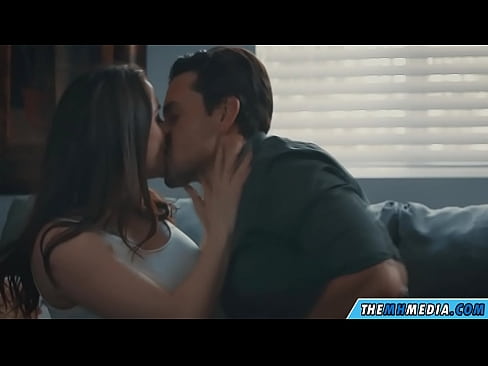 ❤️ Seks romantis dengan ibu berdada baik ❤️❌ Video porno di id.masseffect1.ru