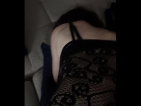 ❤️ Si ja perdasham babava Bugarka ka mene in stan. ❤️❌ Video porno di id.masseffect1.ru