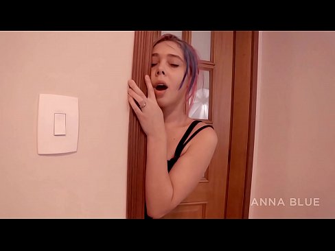 ❤️ Aku kembali pada saudaraku. Saya berhubungan seks dengan pacarnya. pembalasan lesbian. ❤️❌ Video porno di id.masseffect1.ru