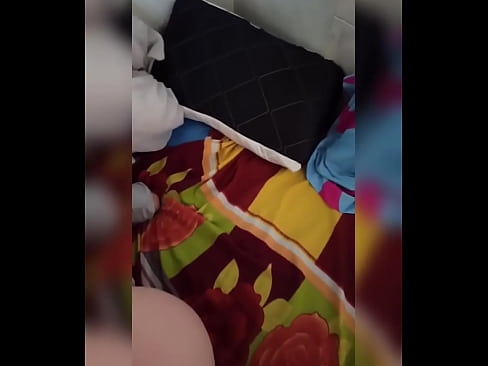 ❤️ Teman sekamar saya tinggal di rumah sendirian karena suaminya pergi berlibur dan saya mengambil kesempatan untuk menidurinya dan mengisi pantatnya dengan susu ❤️❌ Video porno di id.masseffect1.ru