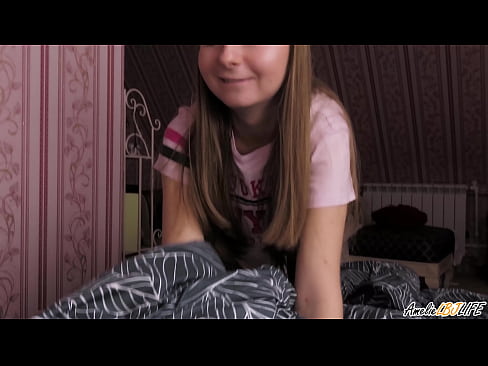 ❤️ Blondie Mengisap BFF-nya Dalam-dalam dan Mendapat Cum Di Mulutnya ❤️❌ Video porno di id.masseffect1.ru