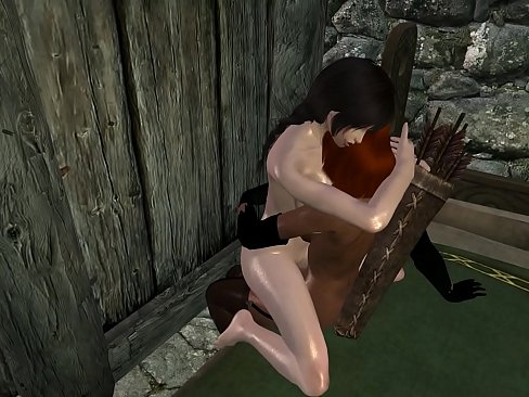 ❤️ berlibur, dan menggunakan tubuh tsbbe dan unpe maximal actor,succubus and nord ❤️❌ Video porno di id.masseffect1.ru