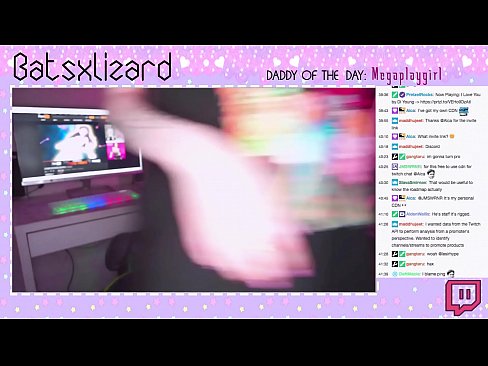 ❤️ GAMER LUPA MATIKAN STREAM DAN SQUIRTED LIVE ON AIR ❤️❌ Video porno di id.masseffect1.ru