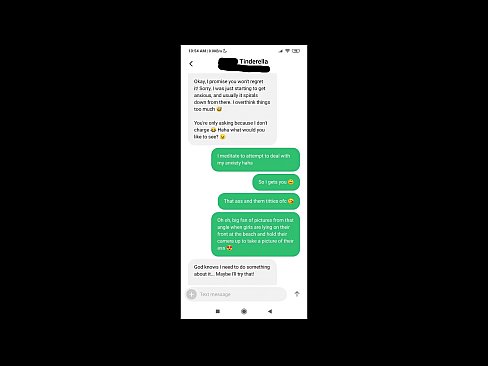 ❤️ Saya menambahkan PAWG baru dari Tinder ke harem saya (termasuk bicara dengan Tinder) ❤️❌ Video porno di id.masseffect1.ru