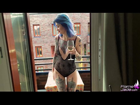 ❤️ Gadis Hebat Mengisap dengan Tegukan dan Bercinta dengan Penuh Semangat Di Bawah Langit Terbuka ❤️❌ Video porno di id.masseffect1.ru