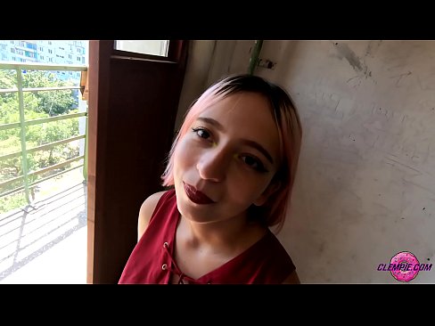 ❤️ Pelajar Sensual Menyebalkan Orang Asing di Pedalaman - Cum Di Wajahnya ❤️❌ Video porno di id.masseffect1.ru